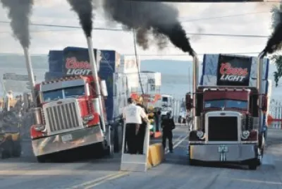 POTENCIA PURA. jigsaw puzzle