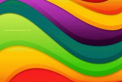  jigsaw puzzle