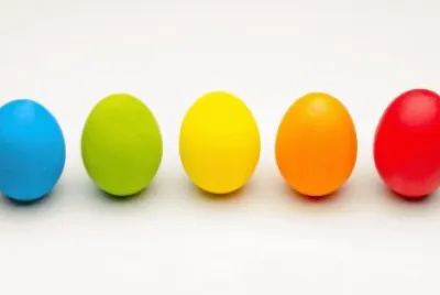 color4