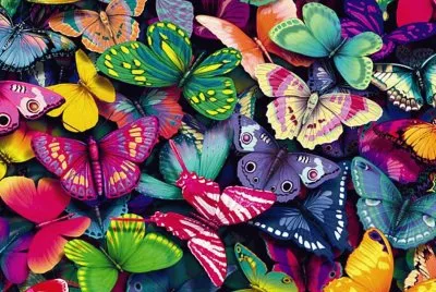 color7 jigsaw puzzle