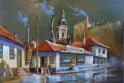 imagem jigsaw puzzle