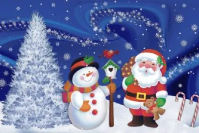 christmas