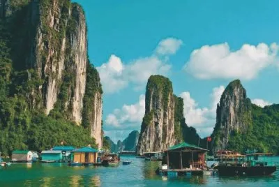 VIETNAM.jpg jigsaw puzzle