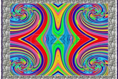 FaraÃ³n