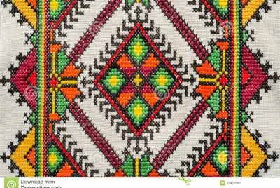 FaraÃ³n