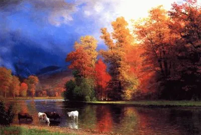 Pintura