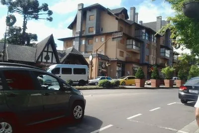 Gramdo - RS jigsaw puzzle