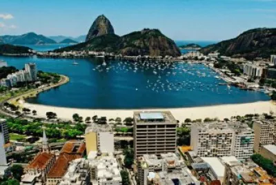 rio patri jigsaw puzzle