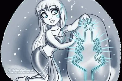 Kida