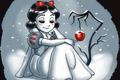 SnowWhite