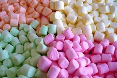 litlle gum