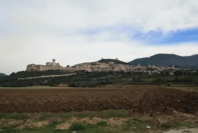 Assisi  (PG)