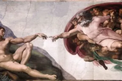 Arts