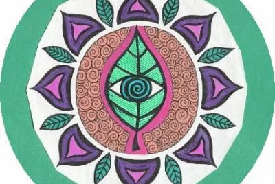 Mandala