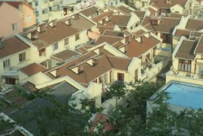 shagai jigsaw puzzle