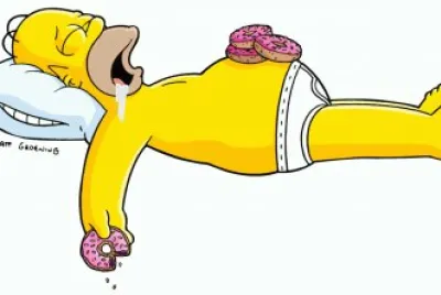 rosquillas