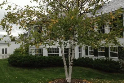 Equinox Resort Manchester Center Vermont