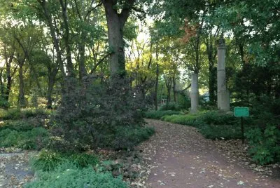 Kankakee Illinois Museum