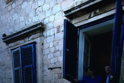 Photo from T.V