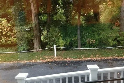 Equinox Resort Manchester Center Vermont