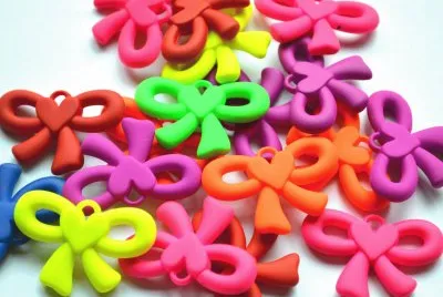 פאזל של moÃ±os