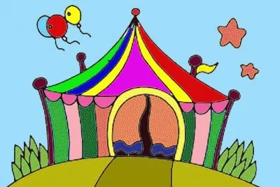 Circo