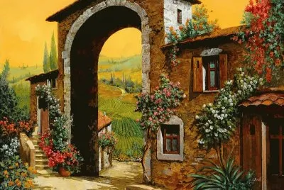 NÂº 318