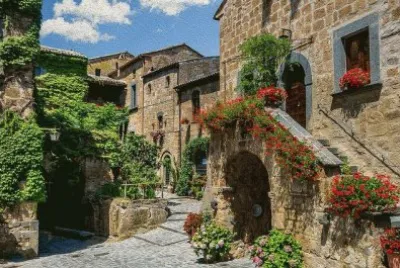 NÂº 489 jigsaw puzzle