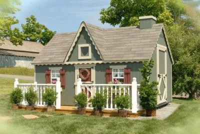 פאזל של NÂº 320