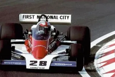 Formula 1