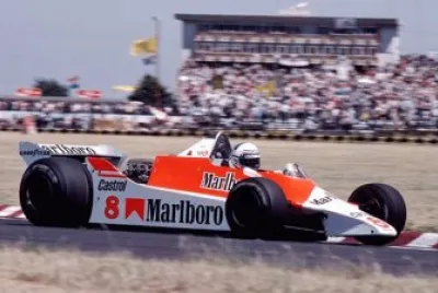 Formula 1