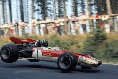 Formula 1