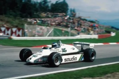 Formula 1
