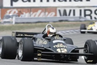 Formula 1