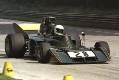 Formula 1