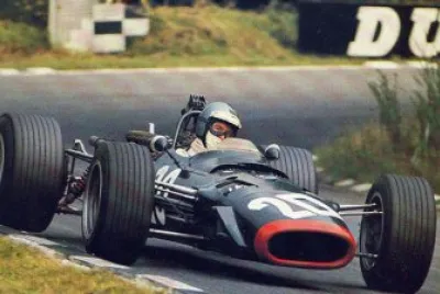 Formula 1