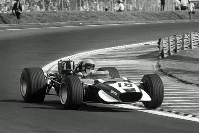 Formula 1
