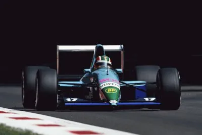 Formula 1