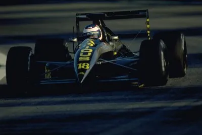 Formula 1