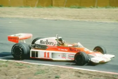 Formula 1