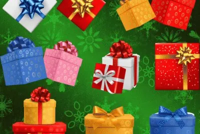 regalos