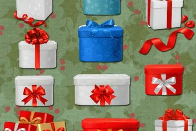 regalo