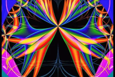Fractal