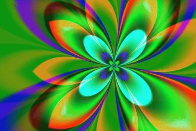 Fractal