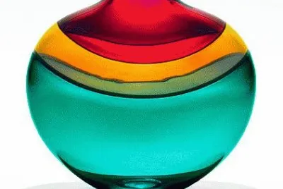 Little River Glass