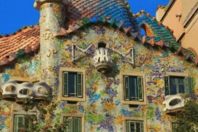 Casa_Batllo-Barcellona-Spain