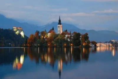 Lake_Bled-Bled-Slovenia