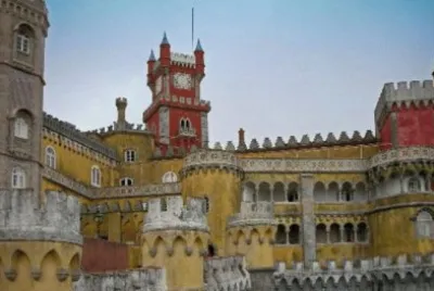 National_Palace_Pena-Sintra-Portogallo