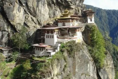 Taktsang_Monastery-Paro-Buthan