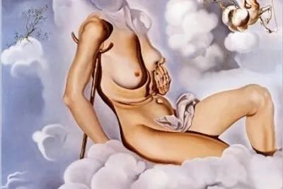 41